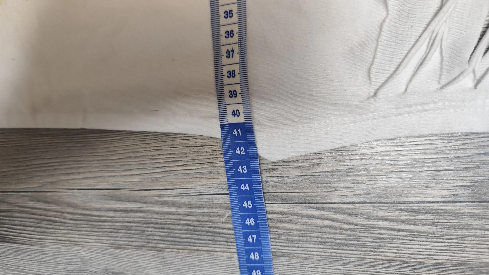 T shirt 12/14 years – photo 5